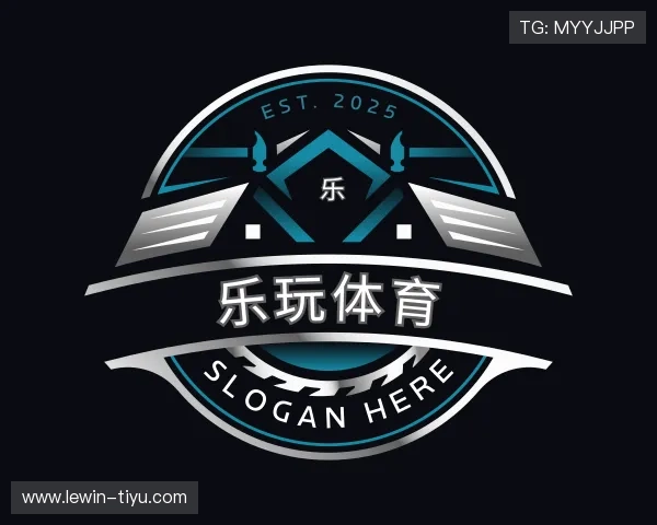 洞悉乐玩体育