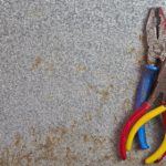 深入探讨www.k8.com:在线娱乐平台的全面评测与分析 3atemd