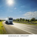 澳客体育:全面解析体育赛事的最新动态与分析 4au15