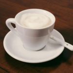 深入探讨qsty.com1的功能与应用场景 7ilfb6ah8u