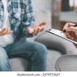 深入分析博万体育在全球市场中的竞争优势与挑战 841qgnb