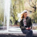 熊猫体育下载:让你随时随地享受精彩体育赛事 86vv4s3