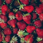 牛牛体育平台:如何提升你的运动技能与竞技水平 9trdm