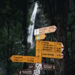 深入解析博万体育app下载的功能与优势,提升你的体育观赛乐趣 f50f0u