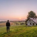 深入解析金鑫娱乐注册官网的安全性与用户体验 ffx2i9i9q