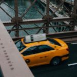 深入探索黑黑社区导航:发现隐藏的网络资源与交流平台 i1899v