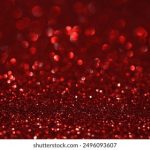 深入探讨k8com平台的功能与应用场景 m9nm1bq