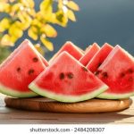 深入探讨678tta.com:一个全新在线娱乐平台的崛起 n9vnp34jwq