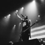 玩转旺财28娱乐平台:新手必知的技巧与策略分享 q5kip