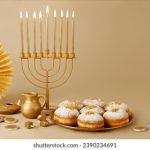 深入解析39153 k1体育:如何提升你的运动表现与技巧 r5y23aex