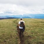 深入探讨7981游戏的魅力与玩家体验分享 u9og3pt