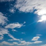 深入解析爱游戏体育全站app的功能与用户体验 xd2py