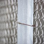 深入解析必赢网址的运作机制,提升你的游戏策略 yemkiucgbu