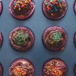 11月24日开奖结果即将揭晓敬请期待 07qkbyx5lm