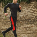 30彩票最新开奖结果查询与中奖号码公布 13mto