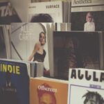 30开奖结果最新公布,速来查看中奖详情 1sxo5vwv