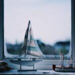 301166开奖结果最新公布,速来查看中奖详情 229x5aprj