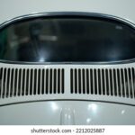 11月30日体育彩票最新开奖结果公告 28m1mb