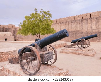 11月8日最新发布3D开奖结果查询与中奖号码公布