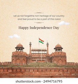 11月26日大乐透最新开奖结果及中奖号码公布