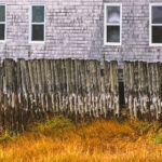 303开奖结果最新公布,今日中奖号码全面揭晓 3z6zjl6