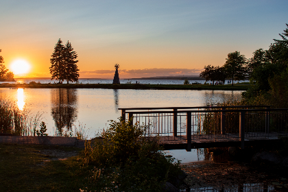 11对战平台热门游戏直播精彩对决全程高燃
