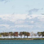 30期大乐透开奖结果揭晓,大奖花落谁家? 4ety4