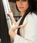 11选5今日开奖时间安排及最新公告 4ns3m