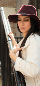 11选5今日开奖时间安排及最新公告