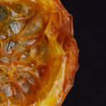 11选3开奖结果最新公布,快来看看你中奖了吗? 5qob3n7b