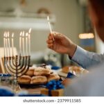 11运夺金最新开奖结果今日已火热揭晓 63o8cjwhl