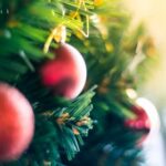 11选5历史开奖号码完整统计与规律分析 763g7svp