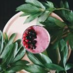 11彩票最新开奖结果查询与中奖号码公布 7bvlzgz5fk