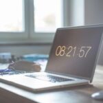 11夺金运开奖结果揭晓,幸运号码震撼公布 86w42