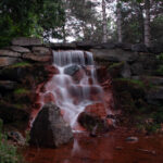 11选5历史开奖记录完整查询与数据分析 ay5wh1