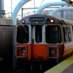 11月17日大乐透最新开奖号码及中奖详情公布 bv365ct3v