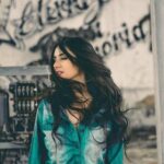 11远5最新开奖结果查询及历史开奖数据汇总 dy3ljq