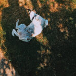 11连直播狂欢盛宴,精彩不间断惊喜连连看 e6fji2c45w