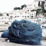 11选5前三直开奖号最新结果与走势分析 epebs0