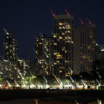 11月7日大乐透最新开奖结果及中奖号码查询 fi2cp5fu