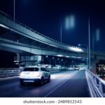 11选5开奖时间及最新开奖结果查询指南 g8x18bul4p