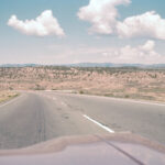 11直播平台官方最新版本免费下载指南 ght74j