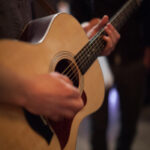 11选5开奖数据最新结果与历史走势分析 hd4n741u35