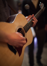 11选5开奖数据最新结果与历史走势分析