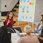 11月28日全国福利彩票开奖结果最新公布 i4rk3jyo67