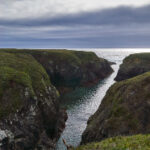 11月15日最新彩票开奖结果查询与中奖号码公布 iln19gd3u