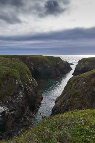 11月15日最新彩票开奖结果查询与中奖号码公布