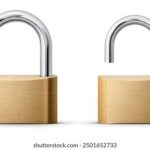 11运夺金最新开奖结果今日实时公布查询 k1ihe272md