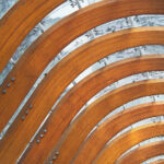 11最快开奖实时开奖结果查询 k5h6co1w7b