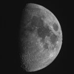 3068期开奖结果最新公布,速来查看中奖号码! k5xrekm